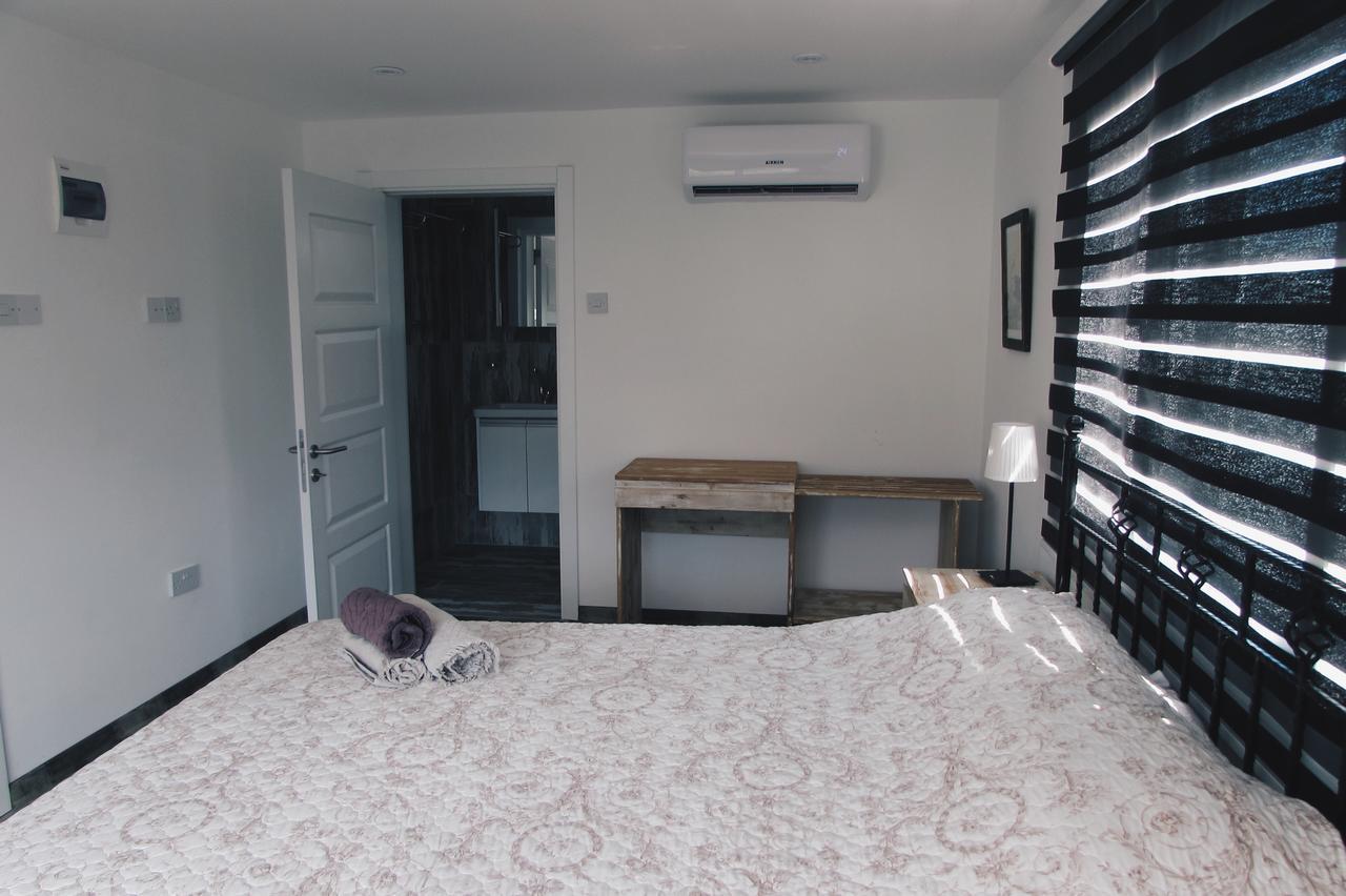 Sun Rays Hostel Kazaphani ภายนอก รูปภาพ